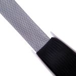 Регилин мягкий 30.0 мм / 15±0.5 метров, п/э, черный, Blitz RTS-30