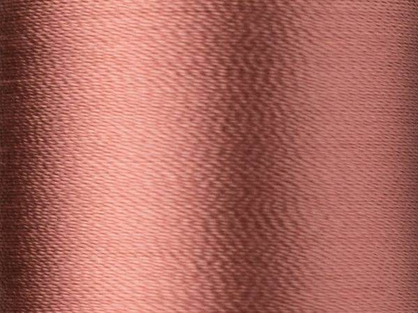 Нитки вышивальные Madeira Rayon №40, 200 м, цв. 1341, 9840, 5 катушек