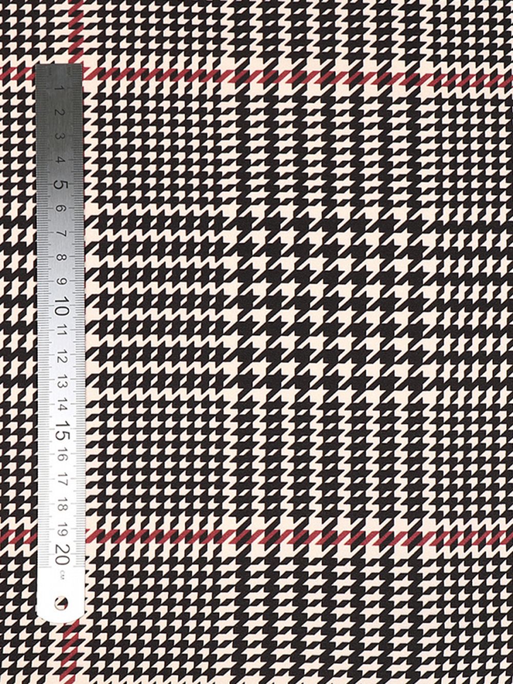 Барби 200 г/м², 148 см / 25 метров, Bar.pr.0419.2, цв.02 гусиная лапка