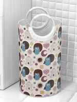 Льняная ткань 140 г/м², 150 см / 3 метра, TBY.DJ.44.3