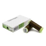 Нитки отделочные Gutermann Top Stitch, 30м, 289 дижонская горчица, 5 катушек