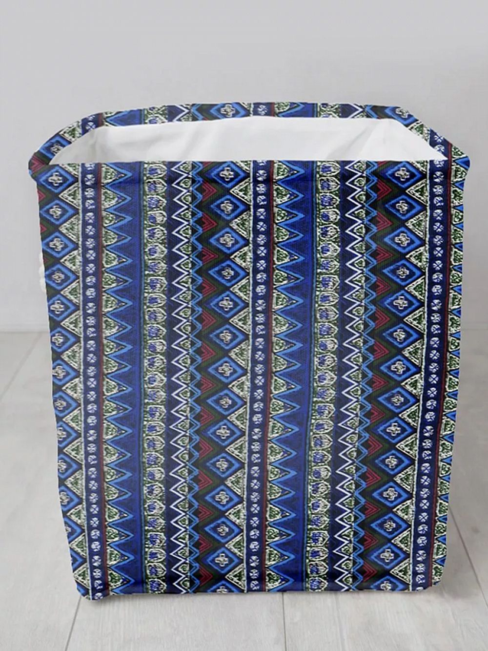 Льняная ткань 140 г/м², 150 см / 3 метра, TBY.DJ.51.3