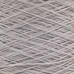 Мулине Bestex 500 г (≈2200 метров), хлопок, цв. 151