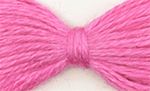 Мулине Ideal ТВ, 24 мотка по 8 метров, цв. 374