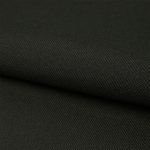 Габардин 150 г/м², 150 см / 3 метра, TBY.150328.3, цв.328 олива