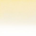 Маркер-кисть акварельный 0.8 мм - 1-2 мм, св. лимонный/Canaria Yellow, Vista-Artista SMW-01