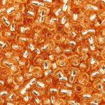 Бисер Preciosa 10/0 (2.3 мм), 50 г (10х5 г), цв. 08289