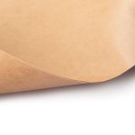 Картон для лекал толщ. 0.5 мм, 105 см / 10 метров, беж, Gamma, УЦЕНКА