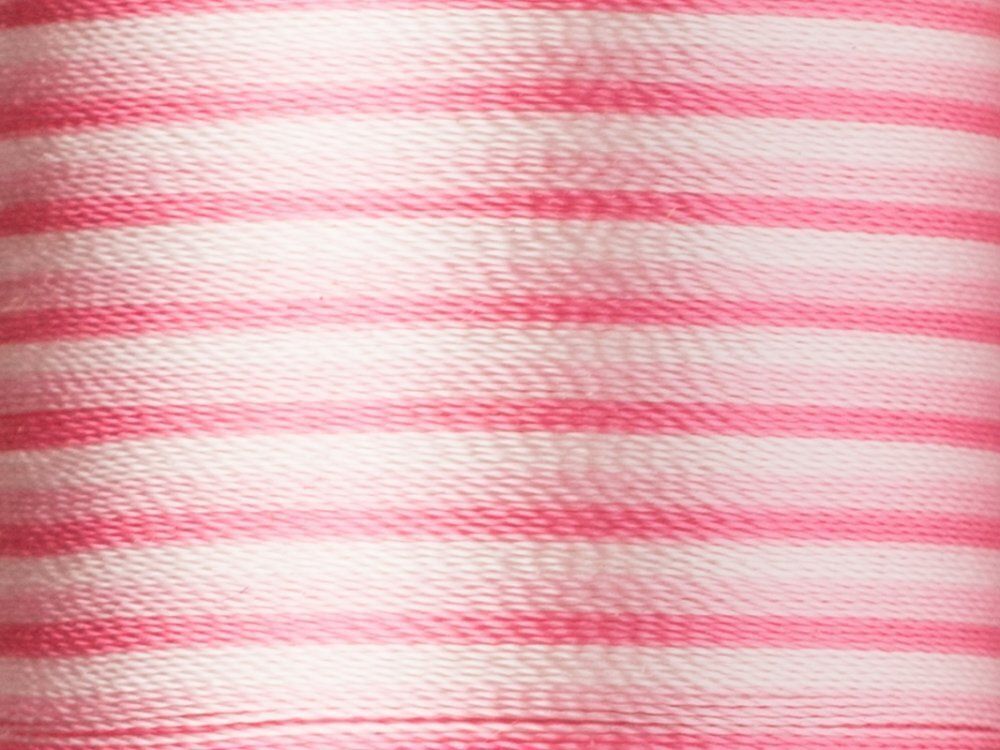 Нитки вышивальные Madeira Rayon №40, 200 м, цв. 2021, 9840, 5 катушек