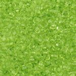 Бисер Preciosa 10/0 (2.3 мм), 50 г (10х5 г), цв. 01154