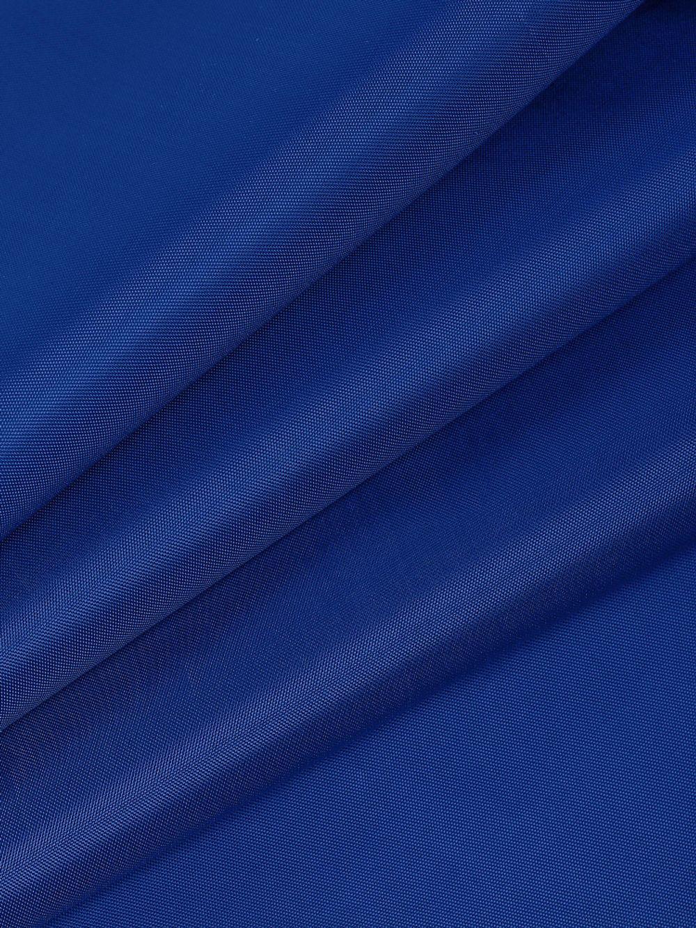 Оксфорд 200D PU1000 78 г/м², 150 см / 10 метров, ОКС.TBY200D.S027.10, S027 василек