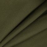Оксфорд 600D PU1000 220 г/м², 150 см / 10 метров, ОКС.TBY600D.S305.10, S305 хаки