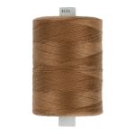 Нитки армированные ПНК им.Кирова 45ЛЛ, 2500 м / 1 кат., 4204 какао