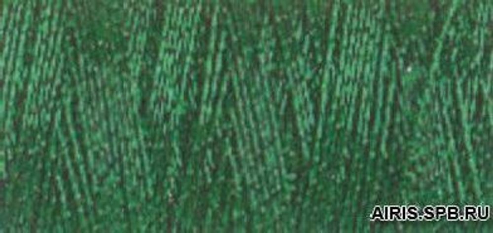 Нить вышивальная Gutermann Sulky Metalliс, 200м, 701 перламутрово-грифельный / т.малахит, 5 катушек /TOS/