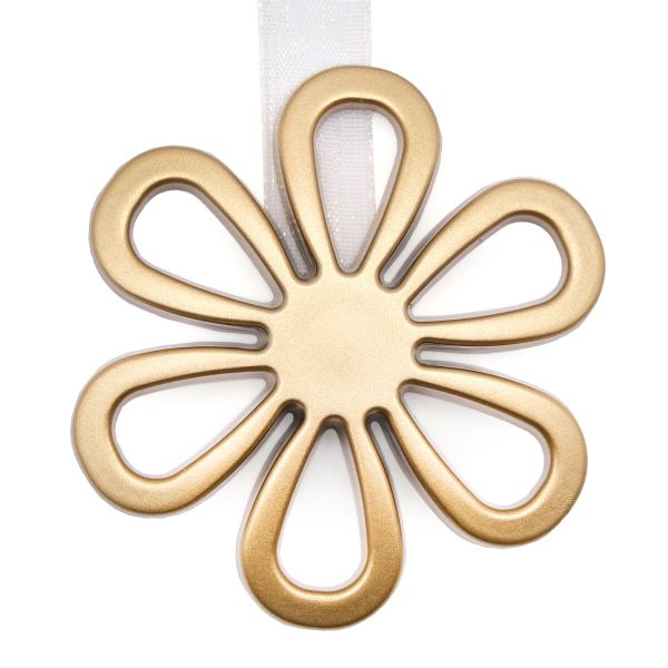 Клипсы для штор магнитные 