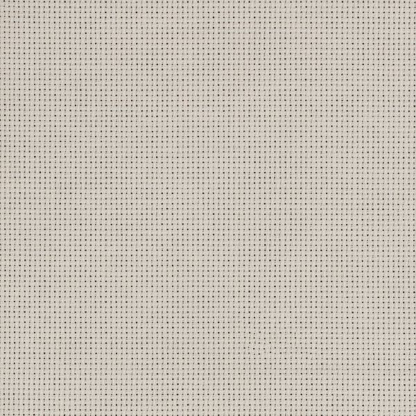 Канва Zweigart Aida Premium 14 ct, 30х40±2 см, 264 кремовый, Zweigart