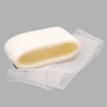 Кринолин мягкий 100.0 мм / 13.72 метра, бежевый, 3AR3073