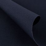 Канва Aida 14 ct, 150 см / 10 метров, синий, Gamma K04