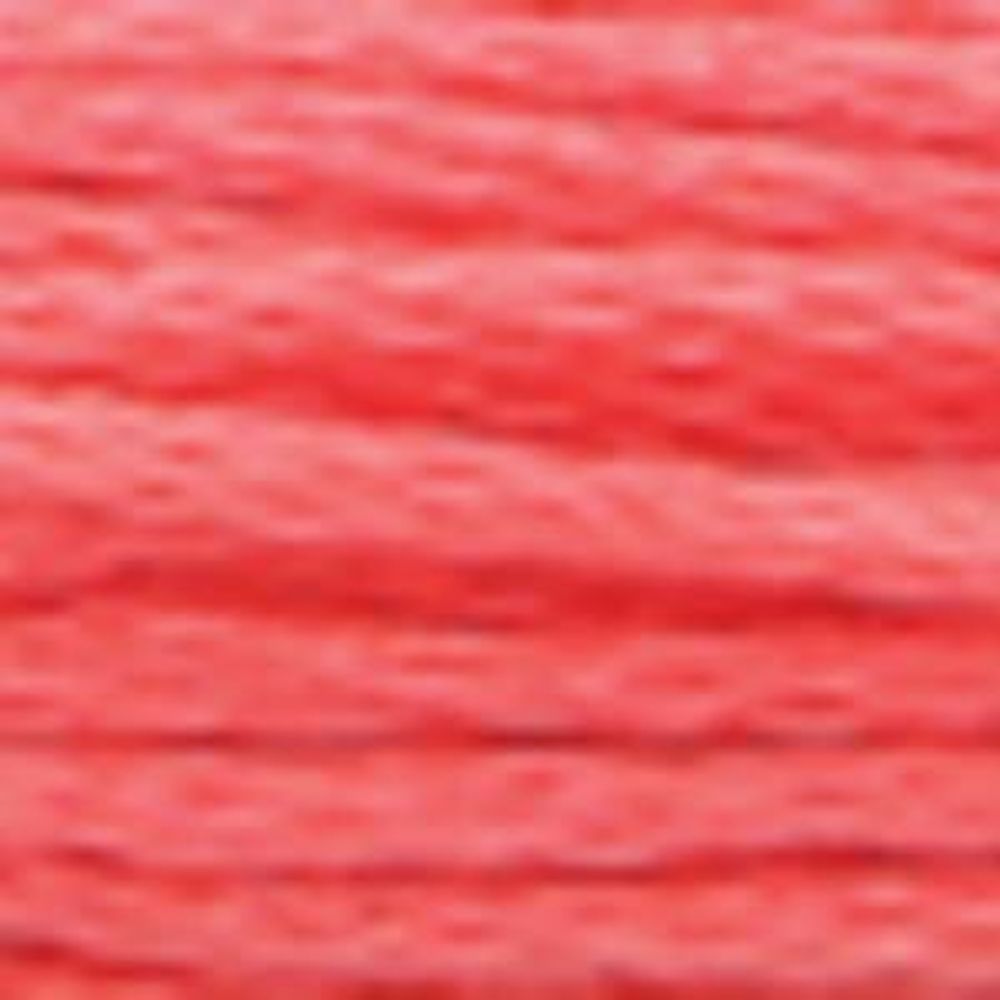 Мулине Anchor Stranded Cotton, 1 моток (8 метров) 4635000 (00033) /TOS/