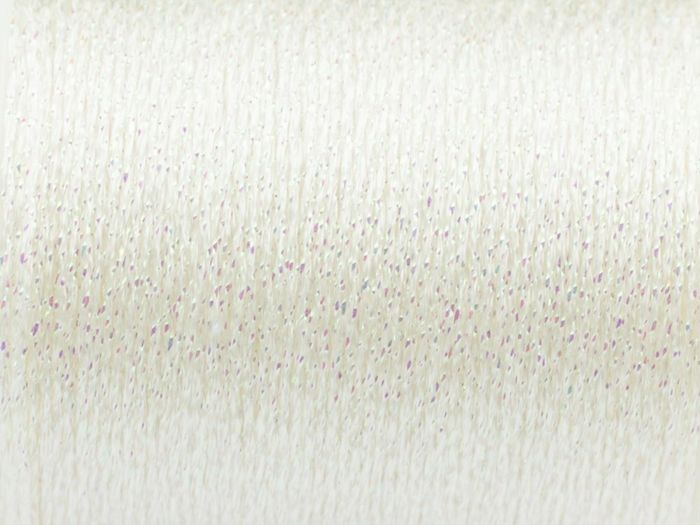 Madeira Glamour №8