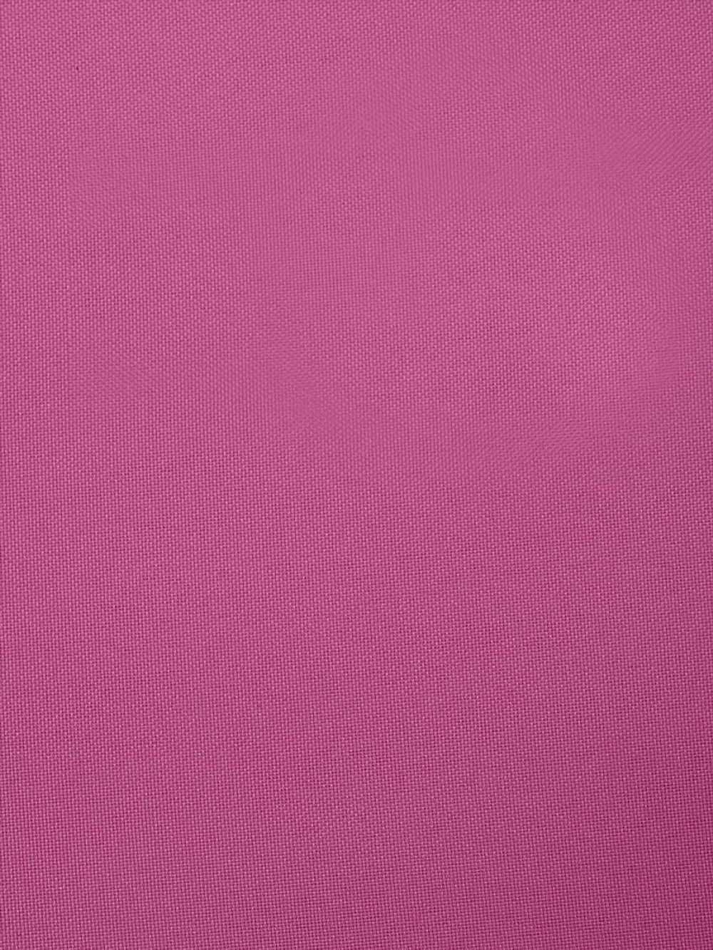 Габардин 150 г/м², 150 см / 3 метра, TBY.150MAX168.3, цв.MAX168 розовый