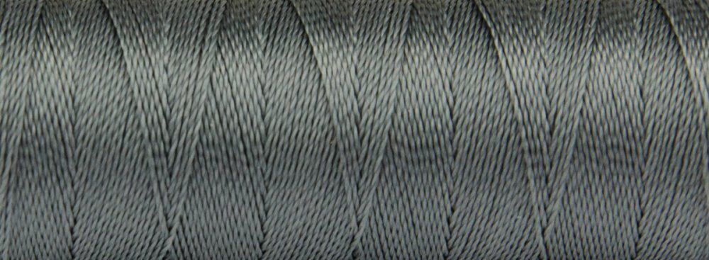 Нитки особо прочные Aurora Tytan №60, 120 м, цв. 2680, 5 катушек