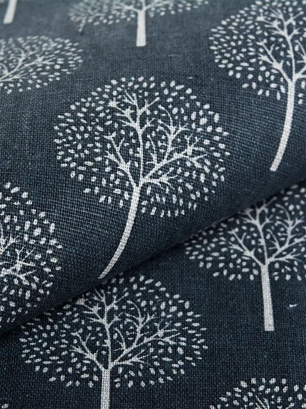 Льняная ткань 140 г/м², 150 см / 3 метра, TBY.DJ.22-3