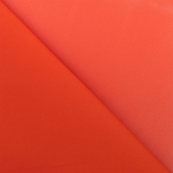 Ткань курточная Bond 200 г/м², 150х147±3 см, красный/red, Gamma JBNN