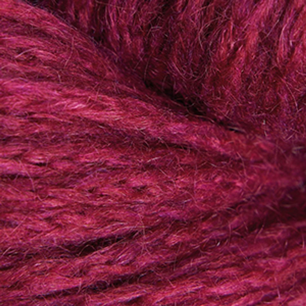 Пряжа Rowan (Рован) Selects Chunky Cashmere, 50г, 140м, 9802232, 302 /TOS/
