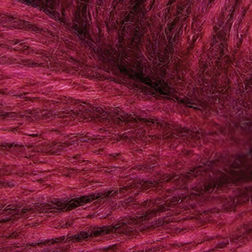 Пряжа Rowan (Рован) Selects Chunky Cashmere, 50г, 140м, 9802232, 302