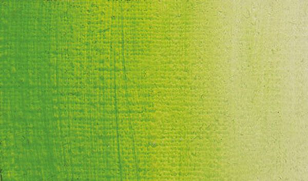 Краска масляная 45 мл, 3 шт, 20 Зеленый светлый (Light Green), Vista-Artista VAMP-45