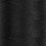 Нитки особо тонкие Nitka 50/2, 4570 м (5000 ярд) / 1 кат., 374 т.серый