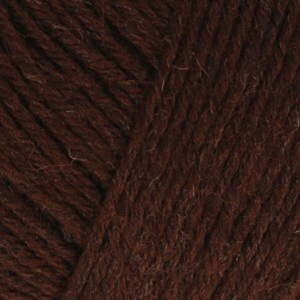 Пряжа Schachenmayr (Шахенмайер) Regia Premium Merino Yak, 4 нитки, 100г, 400м, 9801630, 07522 /стоковый цвет/ /TOS/