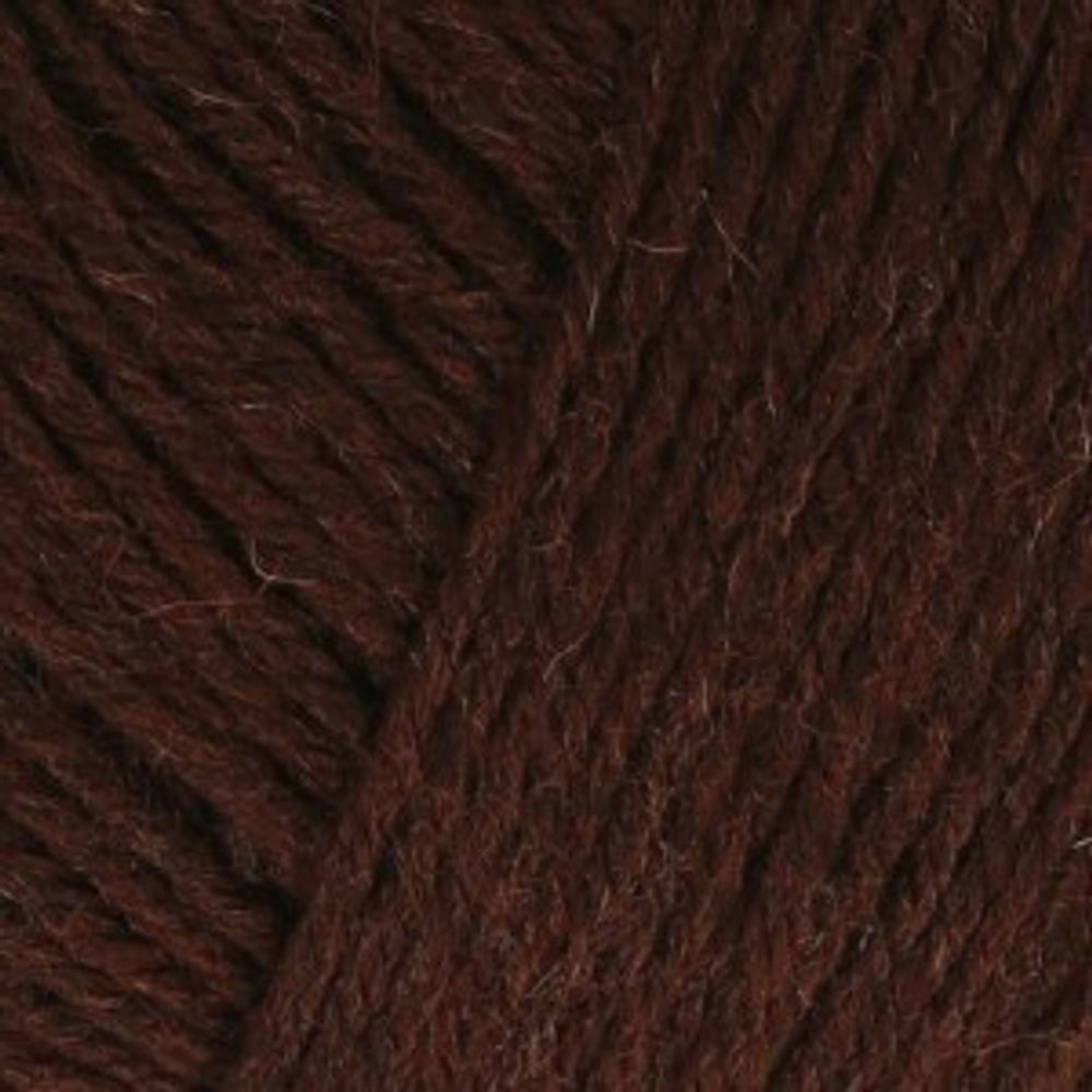 Пряжа Schachenmayr (Шахенмайер) Regia Premium Merino Yak, 4 нитки, 100г, 400м, 9801630, 07522 /стоковый цвет/