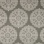 Льняная ткань 140 г/м², 150 см / 20 метров, TBY.DJ.56