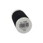 Нитки для джинсовых тканей Gutermann Denim 50, 100м, 1000, 5 катушек