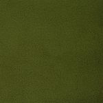 Флис 2-сторонний 190 г/м², 150 см / 2 метра, TBY-0059-S888, S888 оливковый
