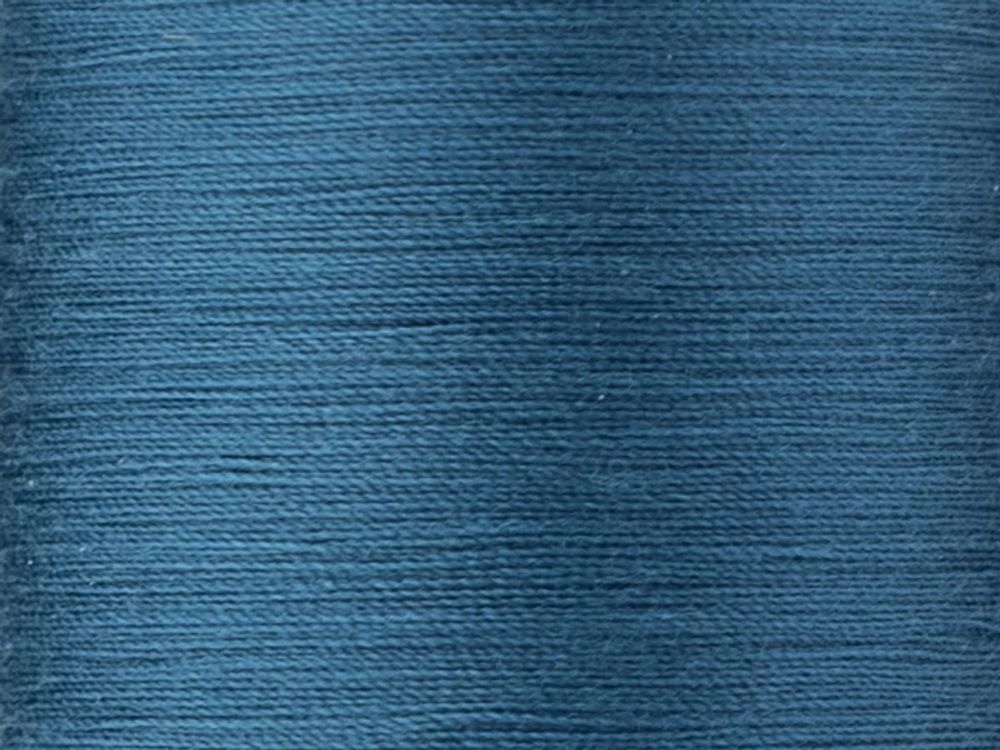 Нитки универсальные Madeira Aerofil №120, 1000 м, цв. 8934, 9126, 5 катушек