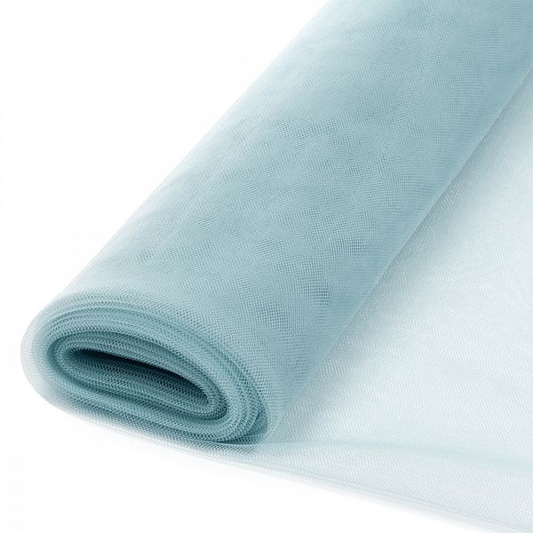 Еврофатин Hayal Tulle мягкий матовый 300 см / 50 метров, HT.S.300.023, цв.23