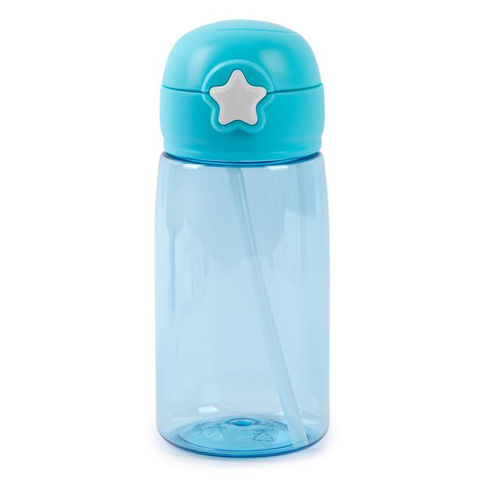 Аксессуары