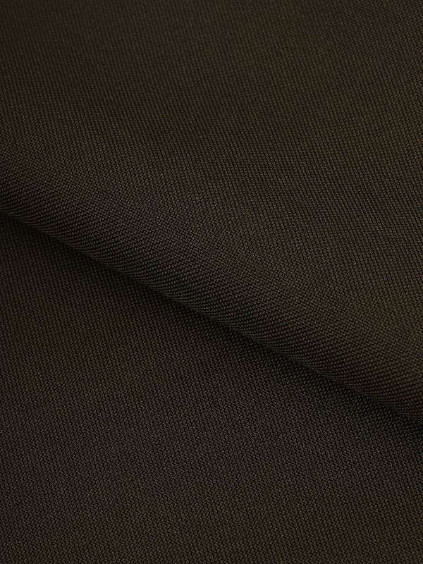 Габардин 150 г/м², 150 см / 1 метр, TBY.150328.1, цв.328 олива