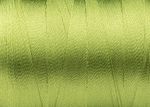 Нитки вышивальные Aurora №120, 1000 м, цв. PF275, 1 катушка