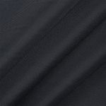 Ткань Оксфорд 600D PU1000 TBY 220г/м² 100% пэ шир.150см 319 т.серый уп.5м