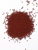 Бисер Preciosa 10/0 (2.3 мм), 50 г, NO цв. 93300/311-19001