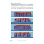 Книга. Вязание носков. Обучающий курс, 978-5-00141-220-5 99907669