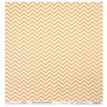 Бумага для скрапбукинга 180 гр/м², 30.5х30.5 см, 10 шт, (270)923 зиг заг, Mr.Painter PSW