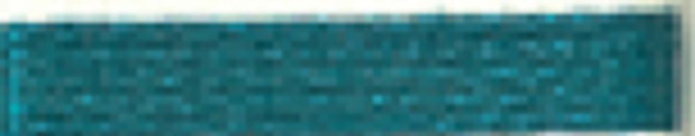 Мулине Madeira, 10 мотков по 10 метров, 100% хлопок, цв. 2507, [017]