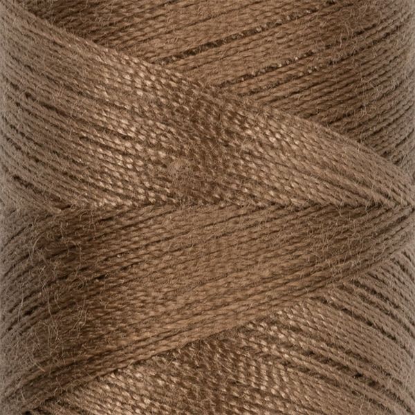 Нитки армированные ПНК им.Кирова 45ЛЛ, бытовые, 200 м / 20 кат., 5306 / 187 серо-зеленый