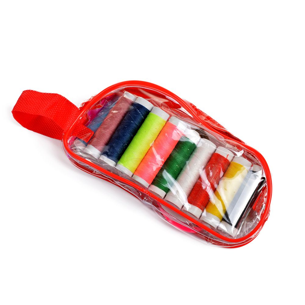 Набор для шитья (дорожный), 4958