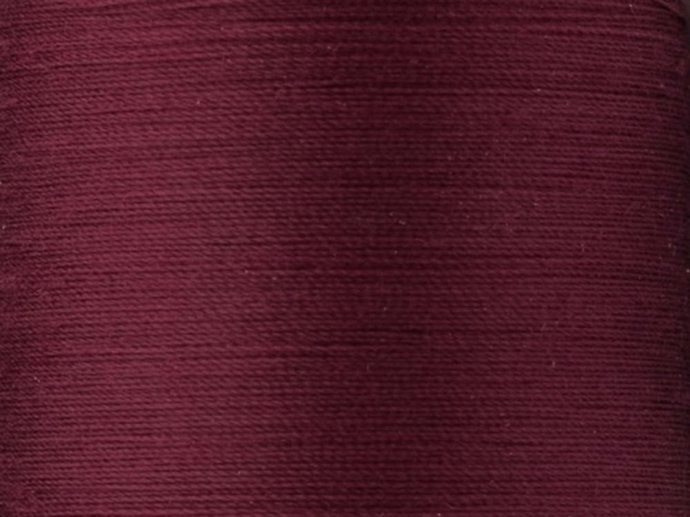 Нитки универсальные Madeira Aerofil №120, 100 м, цв. 8785, 9124, 5 катушек